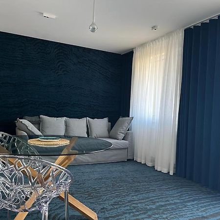 Apartamenty Na Zurawiej Kolobrzeg Bagian luar foto